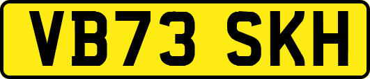 VB73SKH