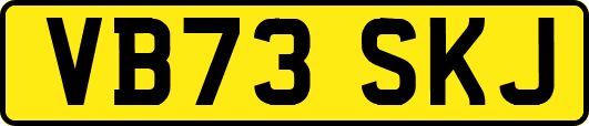VB73SKJ