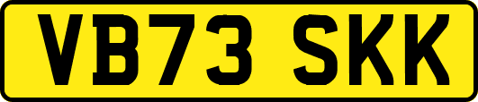 VB73SKK
