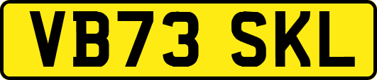 VB73SKL