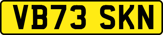 VB73SKN