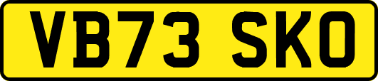 VB73SKO
