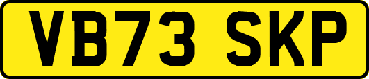 VB73SKP