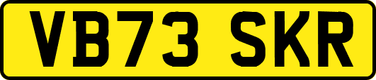 VB73SKR