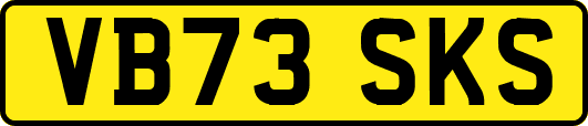 VB73SKS