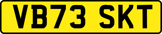 VB73SKT