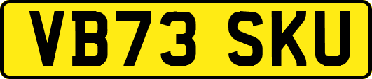 VB73SKU