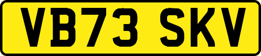 VB73SKV