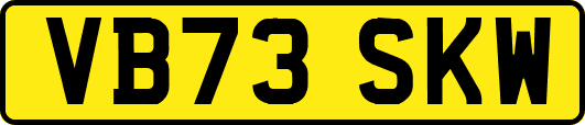 VB73SKW