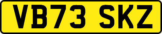 VB73SKZ