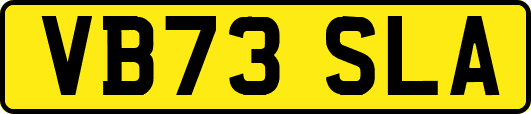 VB73SLA