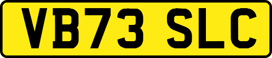 VB73SLC