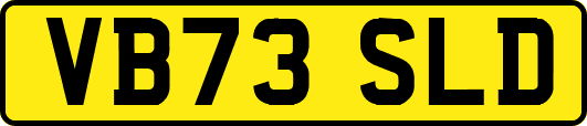 VB73SLD