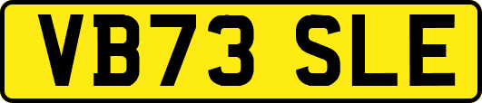 VB73SLE