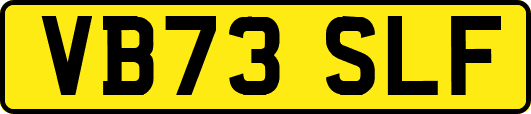 VB73SLF