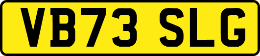 VB73SLG