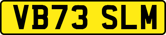 VB73SLM