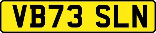 VB73SLN