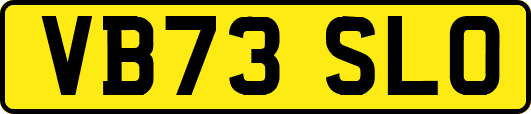 VB73SLO