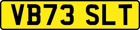 VB73SLT