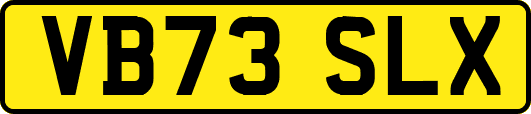 VB73SLX