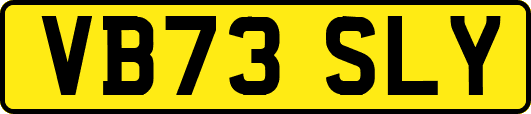 VB73SLY