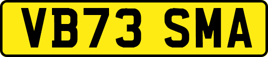 VB73SMA