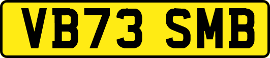 VB73SMB