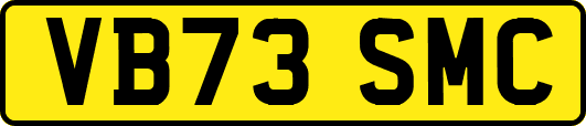 VB73SMC