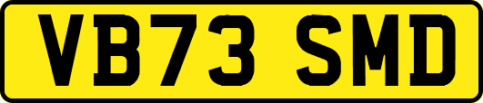 VB73SMD