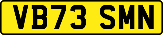 VB73SMN