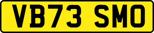 VB73SMO