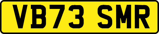 VB73SMR
