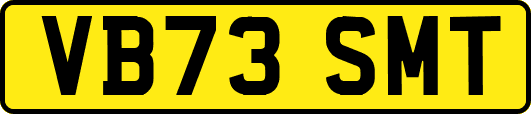 VB73SMT