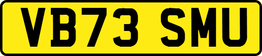 VB73SMU
