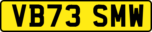 VB73SMW