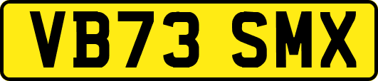 VB73SMX
