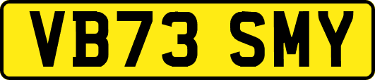 VB73SMY