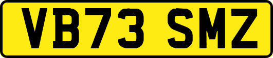 VB73SMZ