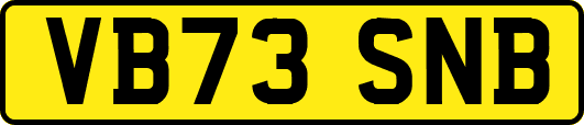 VB73SNB