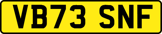VB73SNF