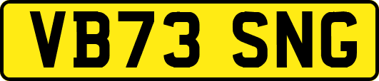 VB73SNG
