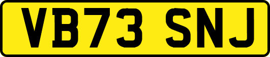 VB73SNJ