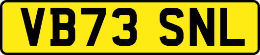 VB73SNL