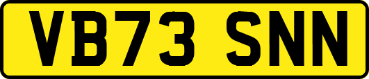 VB73SNN