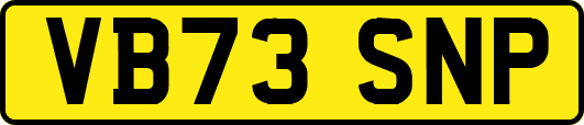 VB73SNP