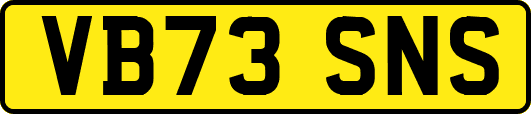 VB73SNS