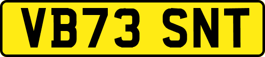 VB73SNT
