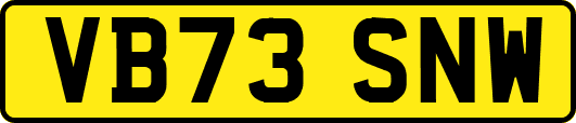 VB73SNW