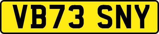 VB73SNY